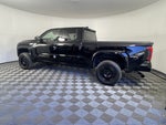2025 Toyota Tacoma 4WD SR