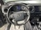 2020 Toyota Tacoma 4WD SR5