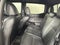 2020 Toyota Tacoma 4WD SR5