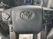 2020 Toyota Tacoma 4WD SR5