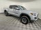 2020 Toyota Tacoma 4WD SR5