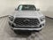 2020 Toyota Tacoma 4WD SR5