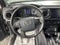 2020 Toyota Tacoma 4WD SR5
