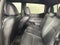 2020 Toyota Tacoma 4WD SR5