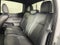 2020 Toyota Tacoma 4WD SR5