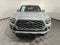 2020 Toyota Tacoma 4WD SR5