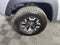 2020 Toyota Tacoma 4WD SR5