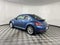 2019 Volkswagen Beetle SE