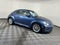 2019 Volkswagen Beetle SE
