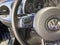 2019 Volkswagen Beetle SE