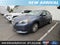 2016 Subaru Legacy 2.5i Premium