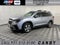 2023 Subaru Ascent Premium
