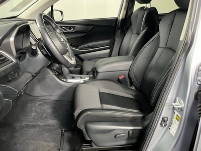 2023 Subaru Ascent Premium