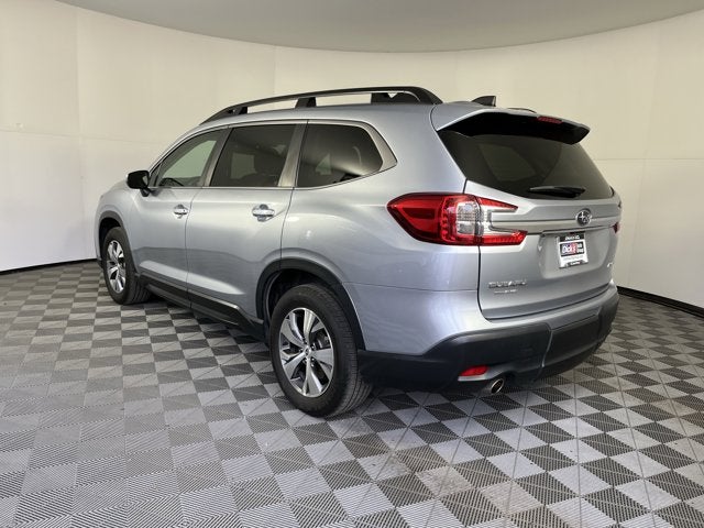 2023 Subaru Ascent Premium