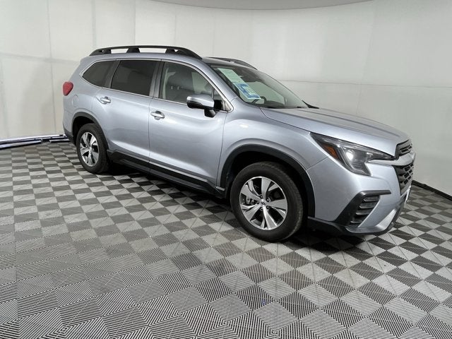 2023 Subaru Ascent Premium