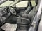 2025 Subaru Ascent Touring