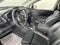 2025 Subaru Ascent Touring