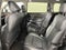 2025 Subaru Ascent Touring