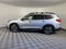 2025 Subaru Ascent Touring