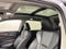 2025 Subaru Ascent Touring