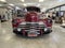 1948 Chevrolet FLEETLINE Base