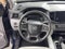 2019 Honda Pilot EX
