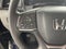 2019 Honda Pilot EX