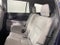 2019 Honda Pilot EX