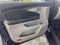 2019 Honda Pilot EX