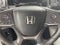 2019 Honda Pilot EX