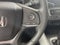 2019 Honda Pilot EX