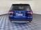2019 Honda Pilot EX
