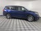 2019 Honda Pilot EX