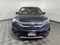 2019 Honda Pilot EX