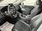 2020 Acura RDX Base