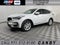 2020 Acura RDX Base