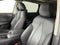 2020 Acura RDX Base