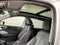 2020 Acura RDX Base