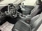 2020 Acura RDX Base