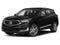 2020 Acura RDX w/Technology Pkg