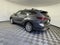 2023 Toyota Highlander Hybrid Platinum