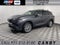 2023 Toyota Highlander Hybrid Platinum