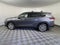 2023 Toyota Highlander Hybrid Platinum