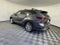 2023 Toyota Highlander Hybrid Platinum