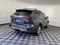 2023 Toyota Highlander Hybrid Platinum