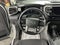 2022 Toyota Tundra 4WD SR5