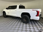 2022 Toyota Tundra 4WD SR5