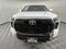 2022 Toyota Tundra 4WD SR5