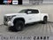 2022 Toyota Tundra 4WD SR5