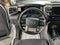 2022 Toyota Tundra 4WD SR5
